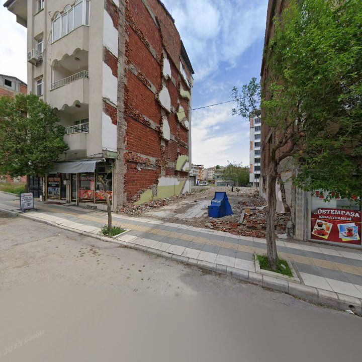 Fotoğraf 2
