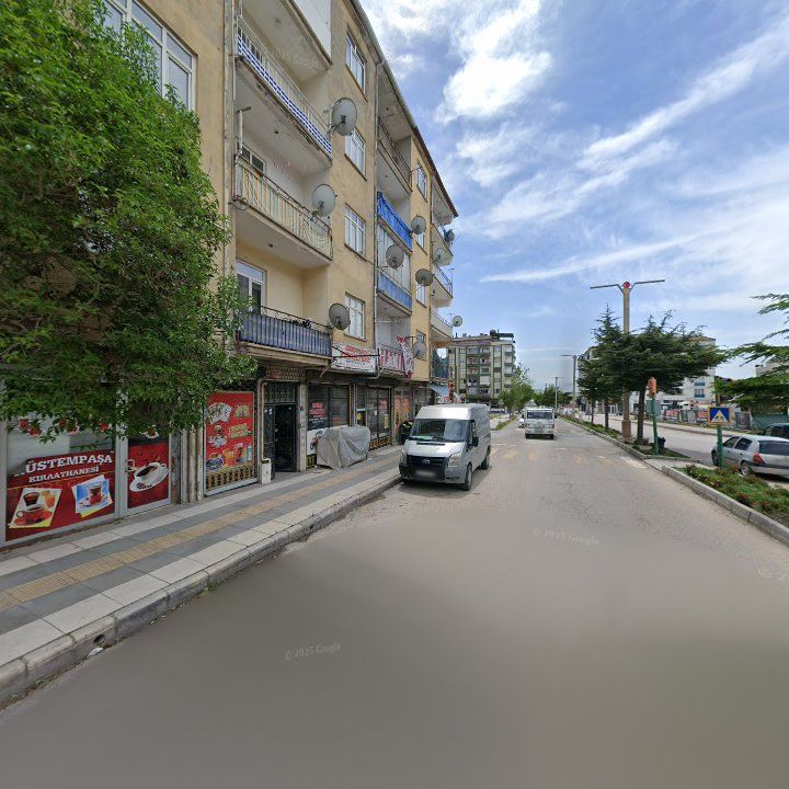 Fotoğraf 3