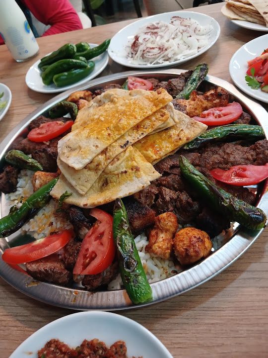 Fotoğraf 2