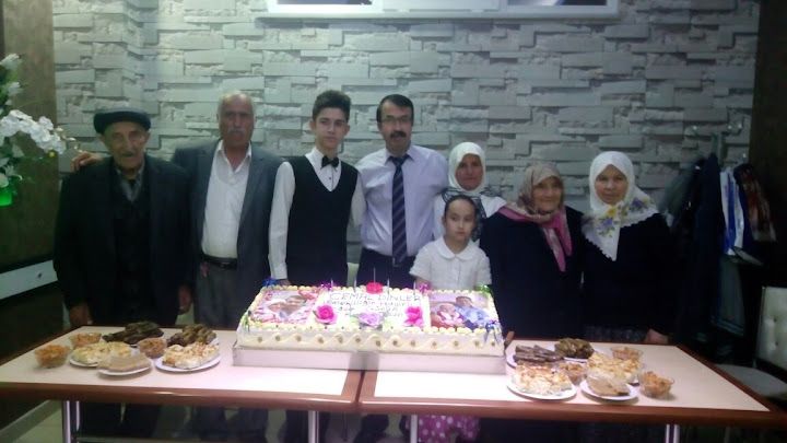 Fotoğraf 5