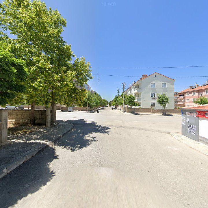 Fotoğraf 2