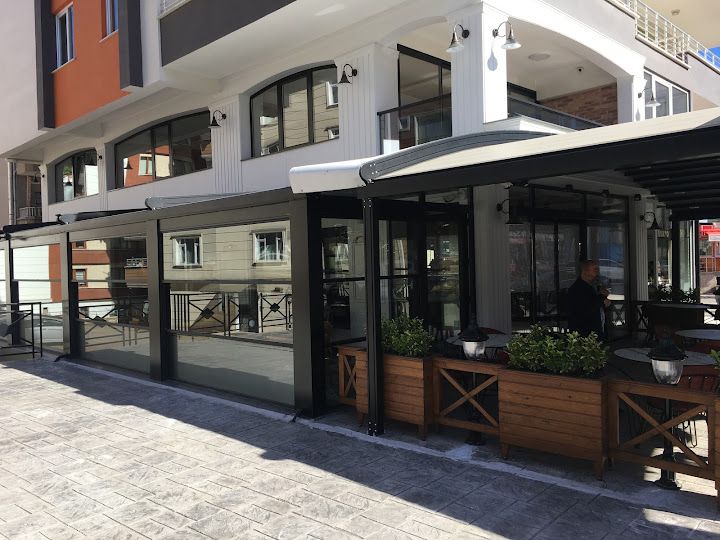 Klas pastanesi Teyyaredüzü