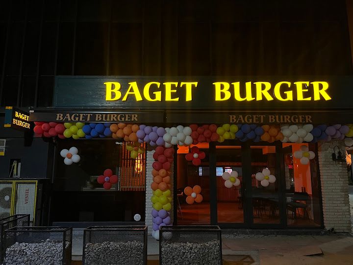 Kocatepe Dürümcüsü Uşak