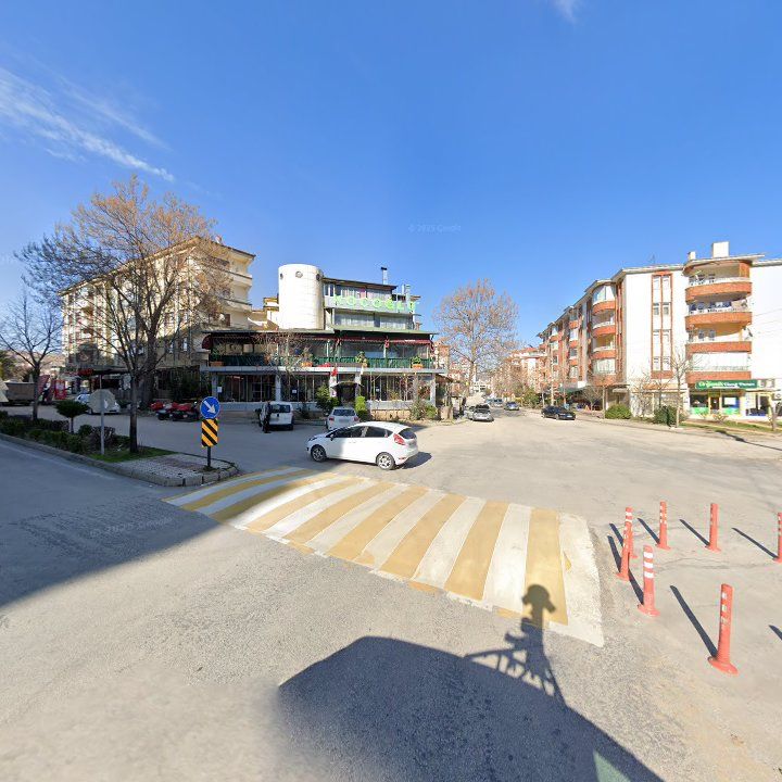 Fotoğraf 11