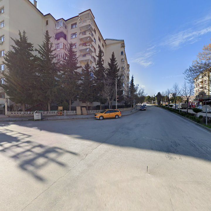 Fotoğraf 14