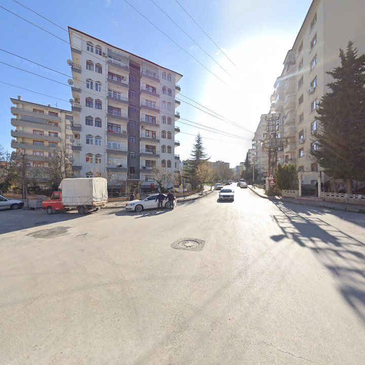 Fotoğraf 13