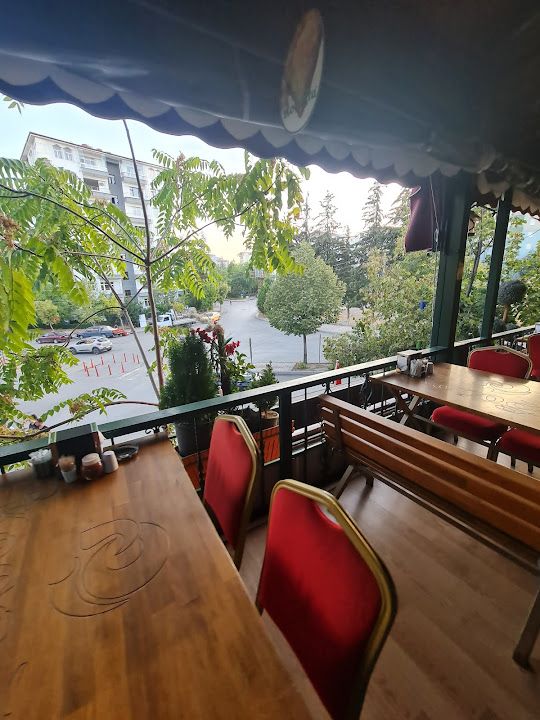 Fotoğraf 6