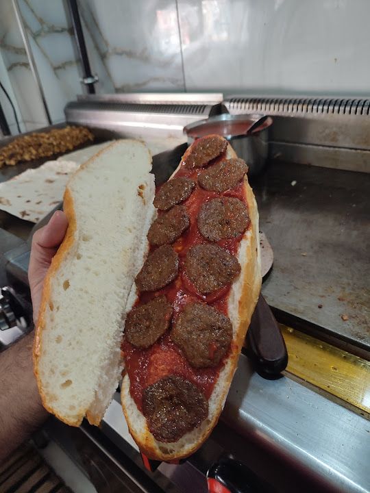 Fotoğraf 2