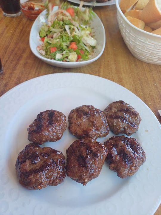 Fotoğraf 10