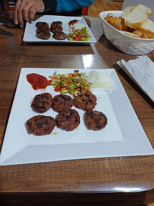 Fotoğraf 12