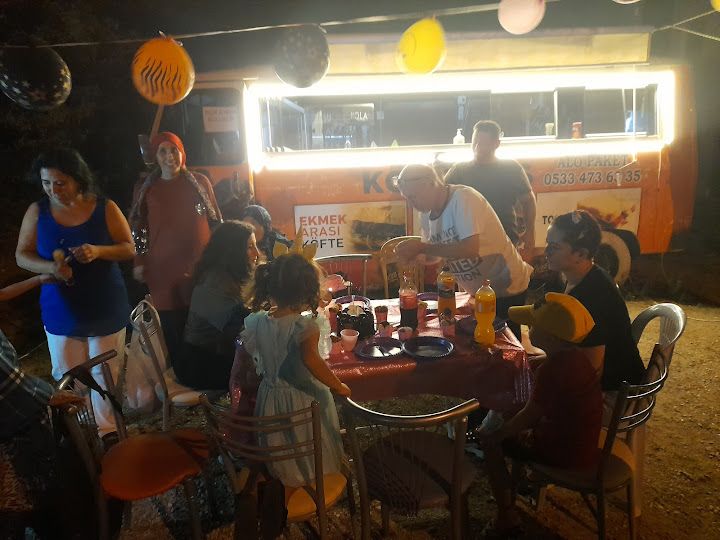 Fotoğraf 5