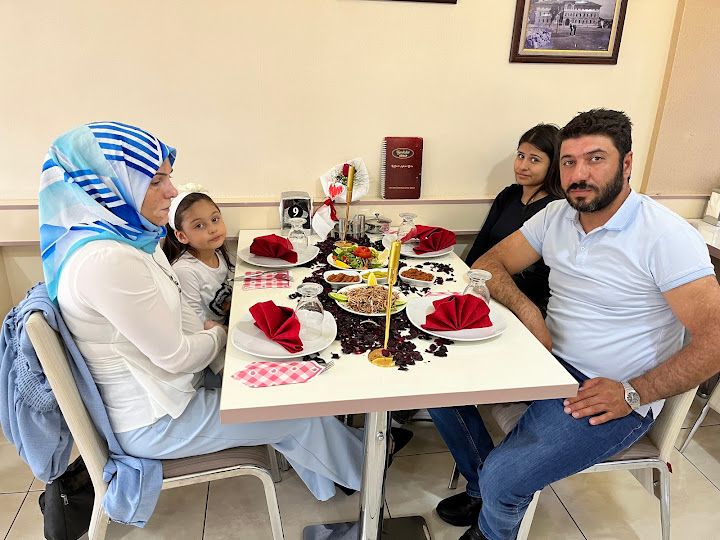 Fotoğraf 5