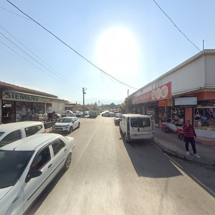 Fotoğraf 4