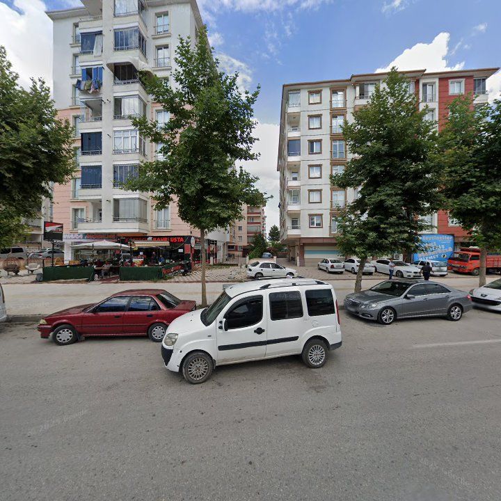 Fotoğraf 5