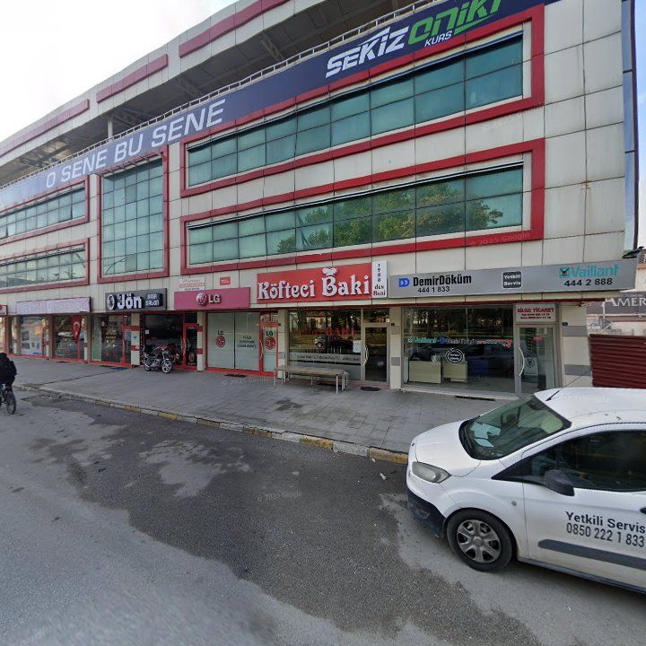 Fotoğraf 4