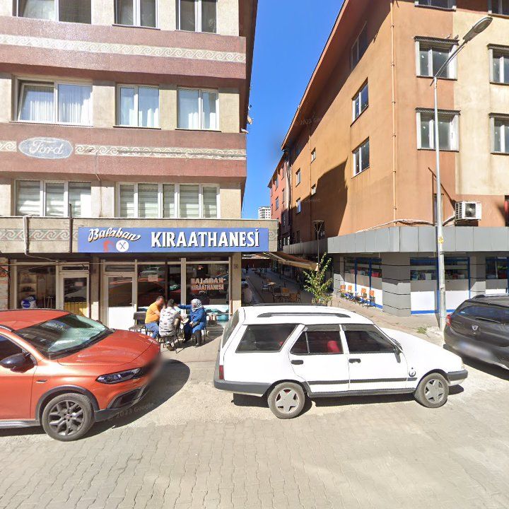 Fotoğraf 3