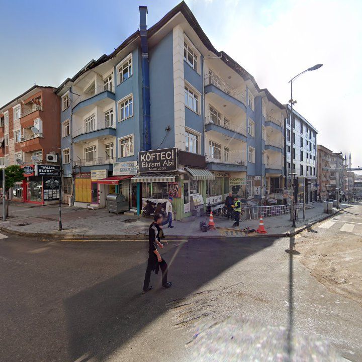 Fotoğraf 4