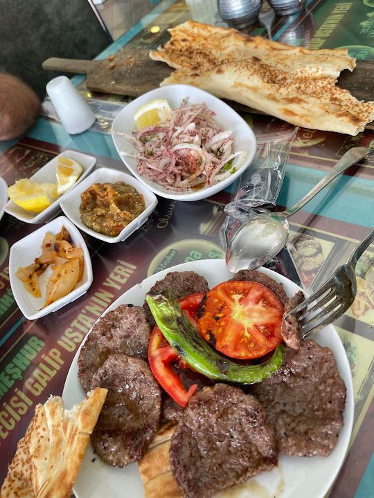 Fotoğraf 5