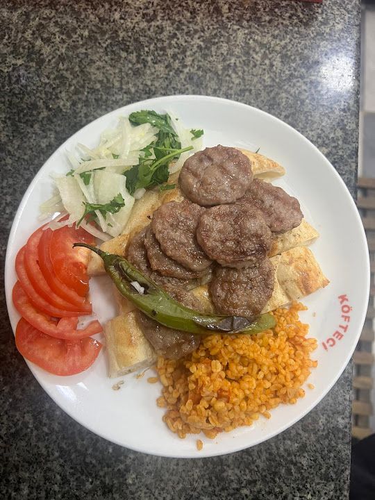 Fotoğraf 4