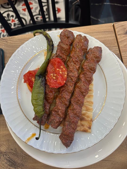 Fotoğraf 5