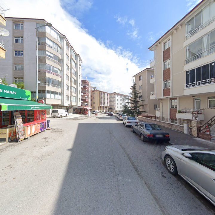 Fotoğraf 3