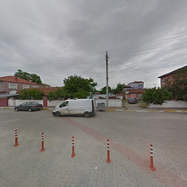 Fotoğraf 5