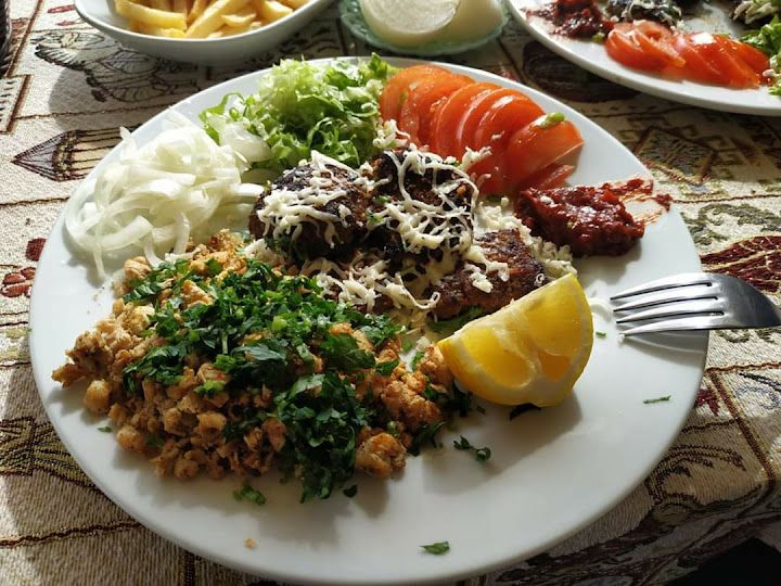 Fotoğraf 6