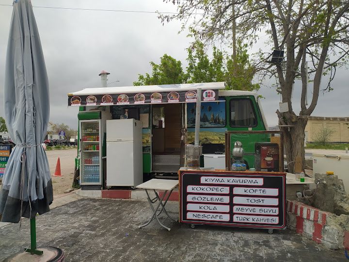 Fotoğraf 7