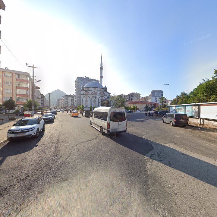 Fotoğraf 5