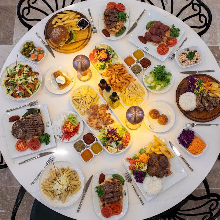 Fotoğraf 10
