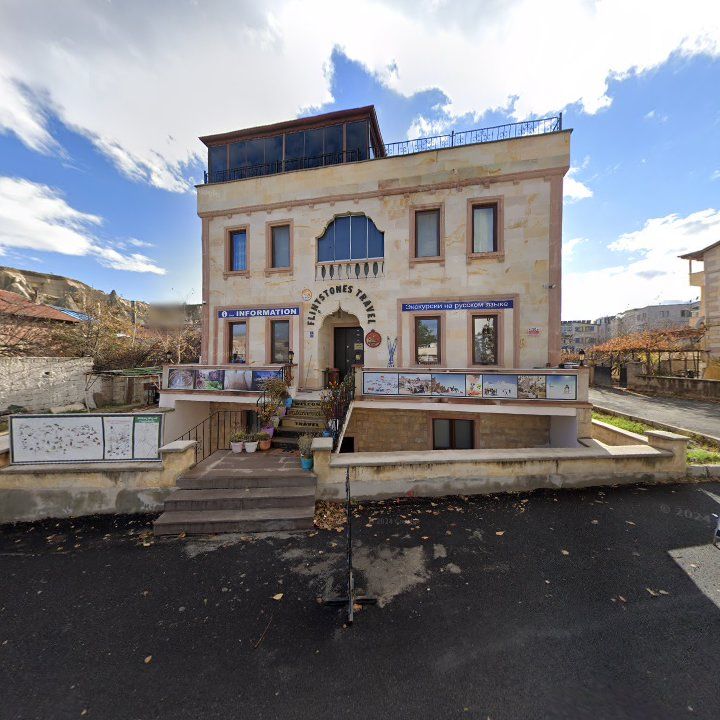 Fotoğraf 11