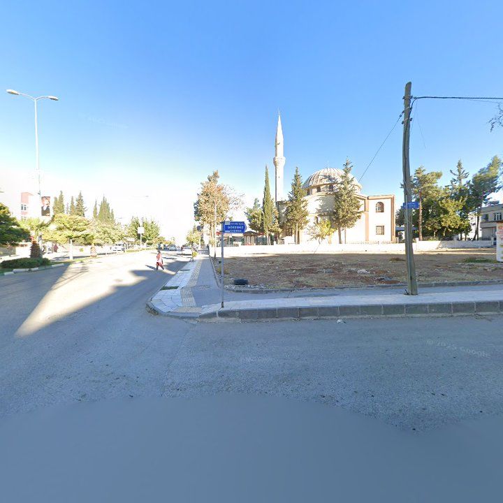 Fotoğraf 3