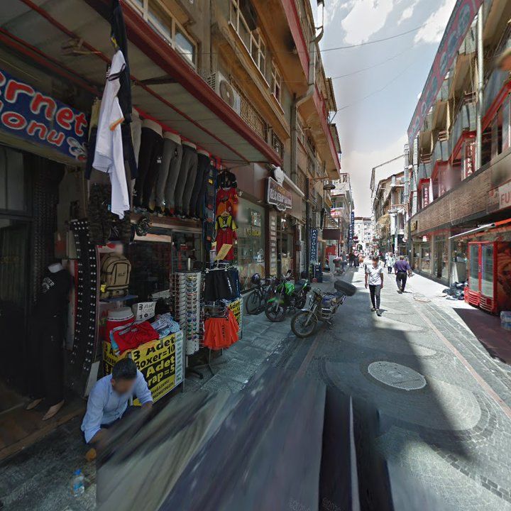 Fotoğraf 7