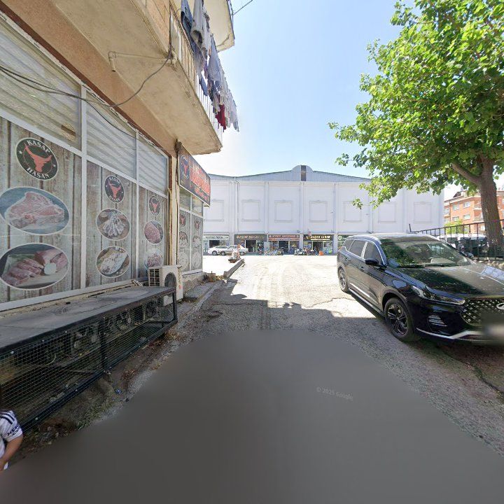 Fotoğraf 9