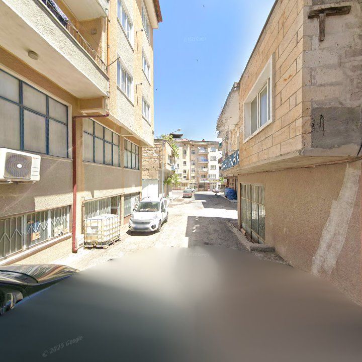 Fotoğraf 7