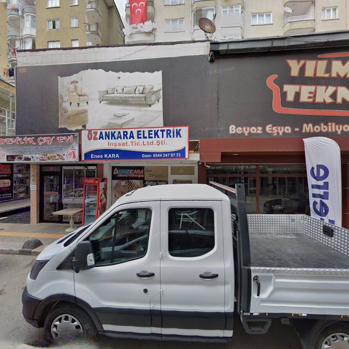 Fotoğraf 3