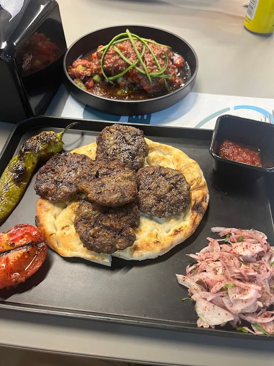 Fotoğraf 2