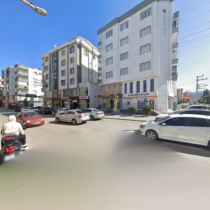 Fotoğraf 11
