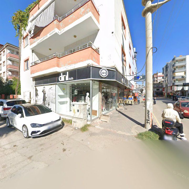Fotoğraf 10
