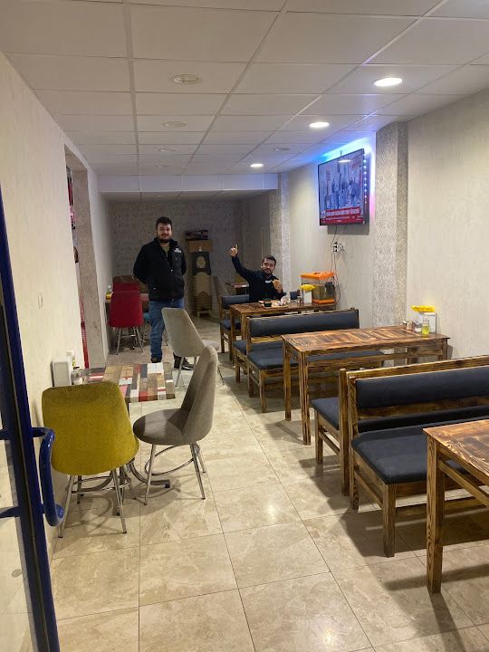 Fotoğraf 4
