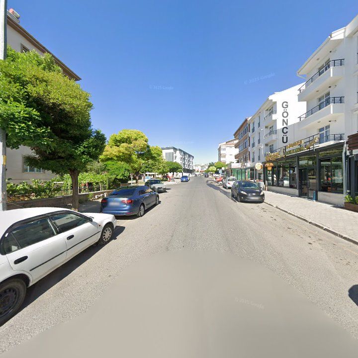 Fotoğraf 7
