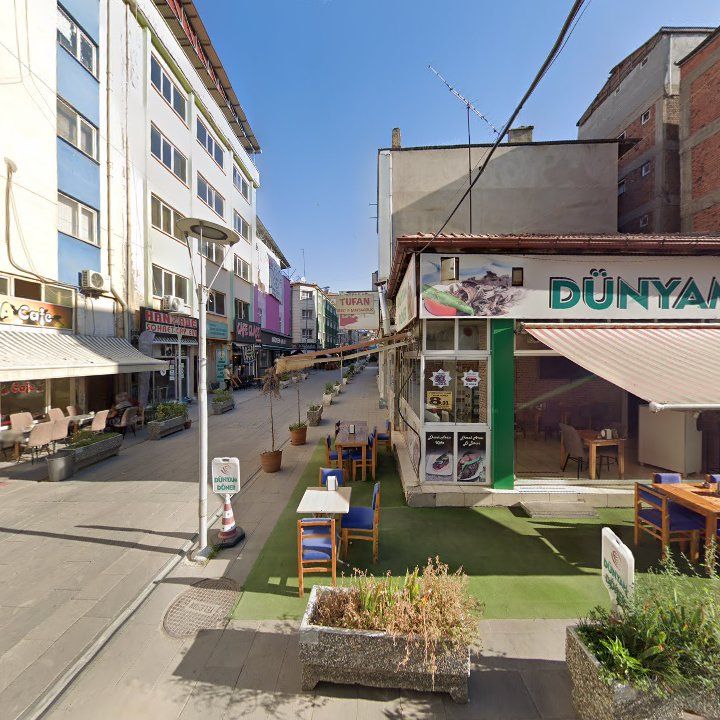 Fotoğraf 2
