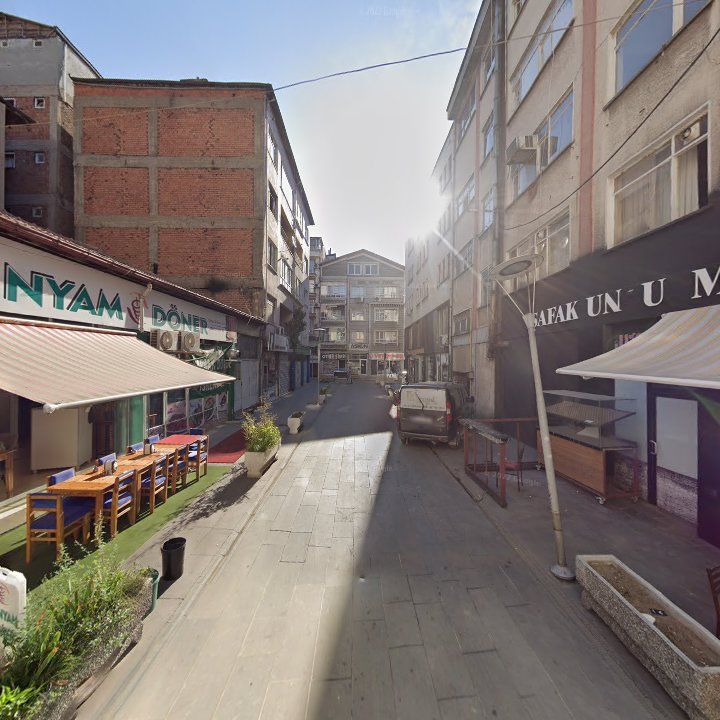 Fotoğraf 3