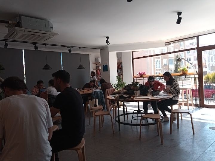 Fotoğraf 4