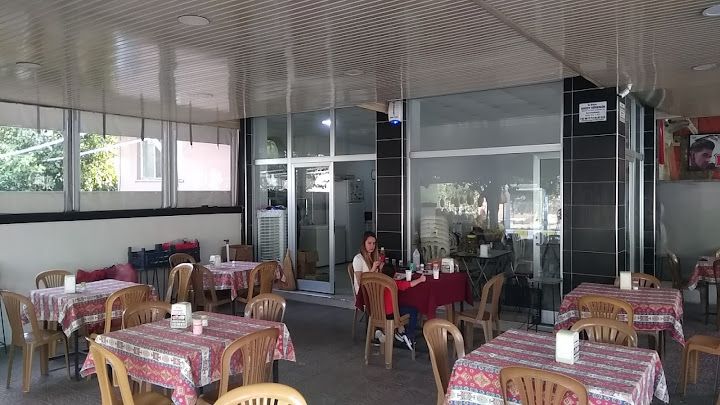 Fotoğraf 5