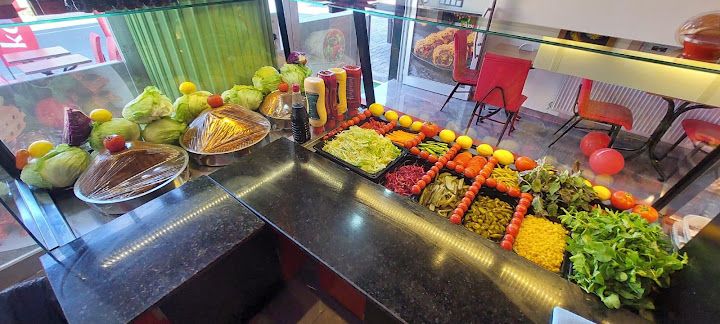 Fotoğraf 2
