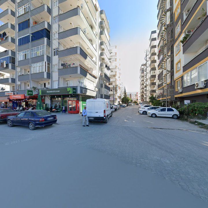 Fotoğraf 10