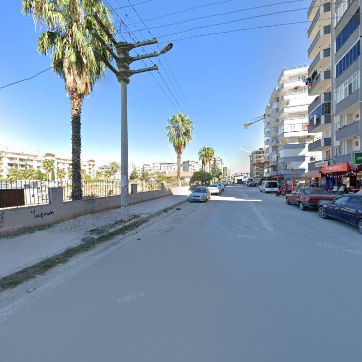 Fotoğraf 9