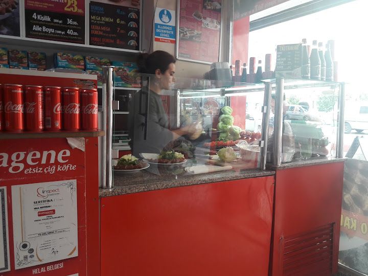 Fotoğraf 5