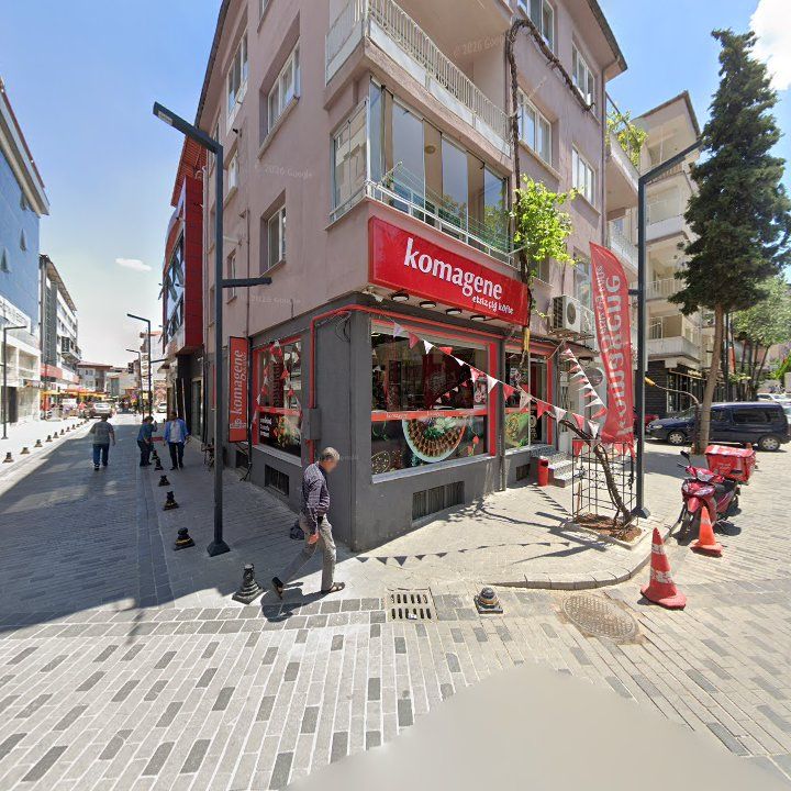 Fotoğraf 5